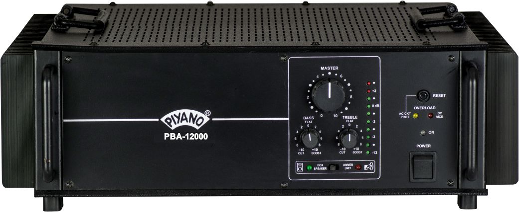 PBA-12000